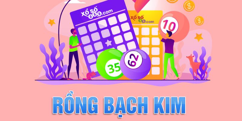 Bí kíp giúp hội viên đánh đâu trúng đó