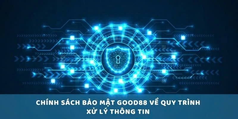 Nguyên tắc cơ bản về mục đích sử dụng dữ liệu thành viên