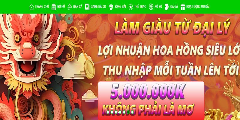 Chú ý chọn đúng trang Good88 đăng nhập