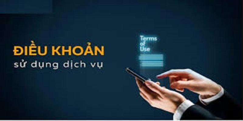 Quy định này có vai trò quan trọng trong quá trình trải nghiệm của bet thủ