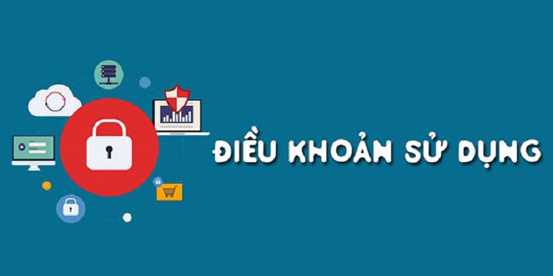 Điều khoản sử dụng Good88 được đánh giá chuyên nghiệp