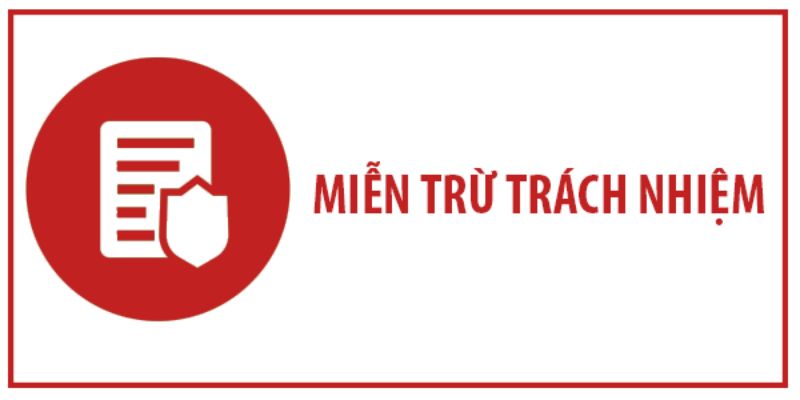 Miễn trừ trách nhiệm good88 khi người chơi bị hack tài khoản