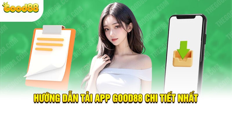 Download ứng dụng nhà cái có tốn tiền không?