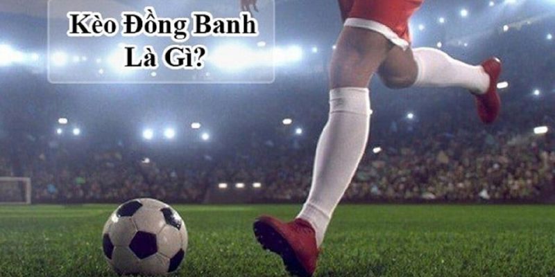 Tìm hiểu chi tiết về đồng banh tại nhà cái good88